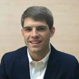 Brooks Taylor