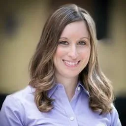 Marissa Lowman