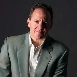 John Katzman, CEO at Noodle