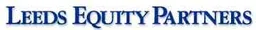 Leeds Equity Partners