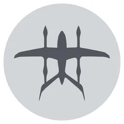 Beta Technologies