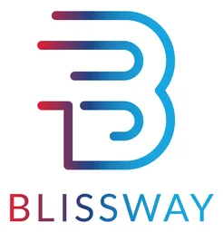 Blissway