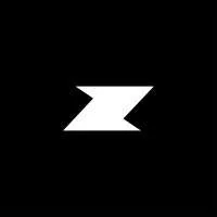 Zoomo