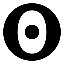 Observable