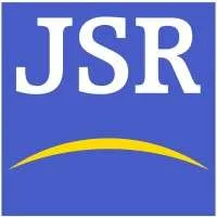 JSR