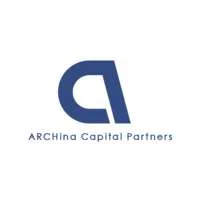 ARCHina Capital Partners