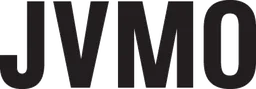 JVMO