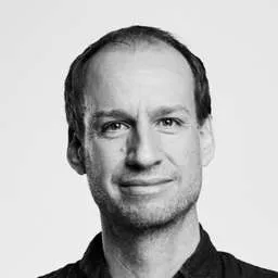 Jan Vichr, Founding Partner at JVMO
