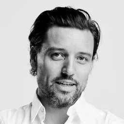 Markus Okumus