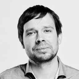 Fabian Wawro