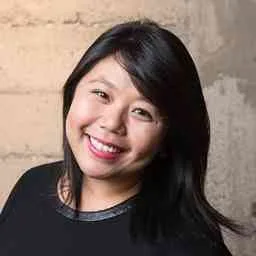 Rei Wang, Angel Investor