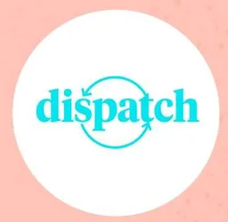 Dispatch Goods