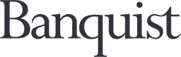Banquist
