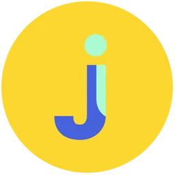 Jump