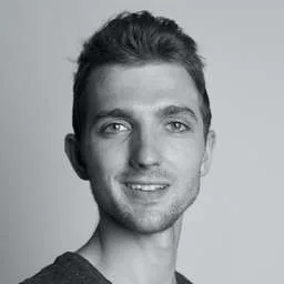 Joshua Armistead-Wood