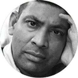 Michael Baptista