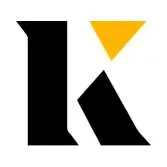 Knowhere