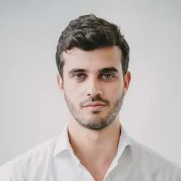 Alexandre Elkrief