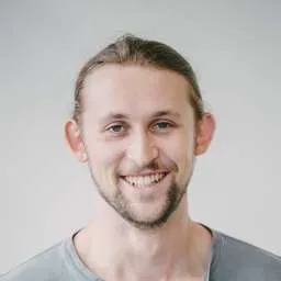 Dylan Rhodes