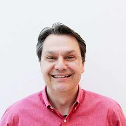 Chris Noble