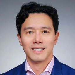 John Wu