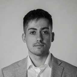 Kevin Sekniqi
