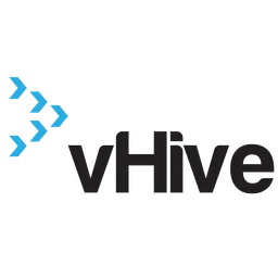 vHive