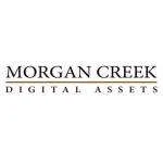 Morgan Creek Digital