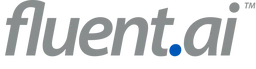 Fluent.ai