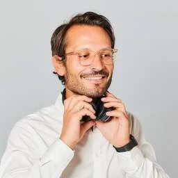 Melih Vatansever