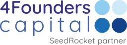 4Founders Capital