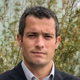 Marc Badosa