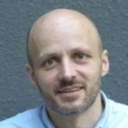 Marek Fodor, Advisor - Cofounder at Terminis