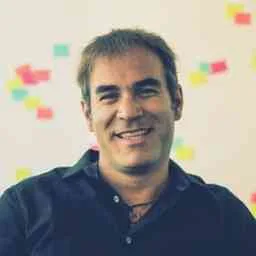 David Boronat