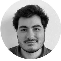Alex Casanova