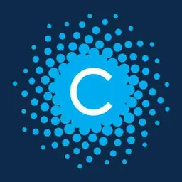 Civitas Learning