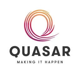 Quasar Builders, VC Fund