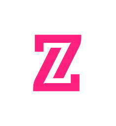 Zipline