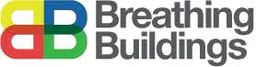 Breathing Buildings
