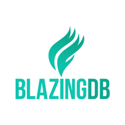 BlazingDB