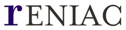Reniac