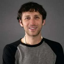 Grant Gurtin