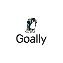 Goally