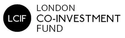 London Co-Investment Fund