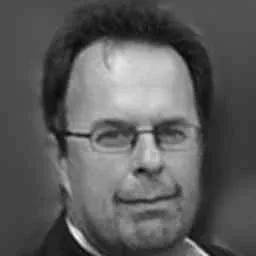 John Spindler