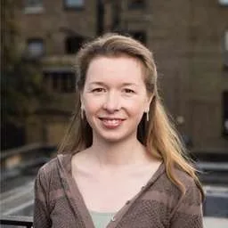 Clea Whitley