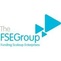 The FSE Group, VC Fund