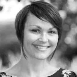 Donna Cooper