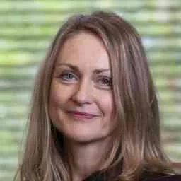 Julie Silvester, Chief Executive Officer at The FSE Group