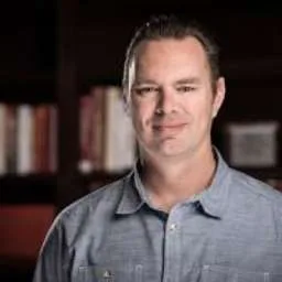 Jonathan Brill